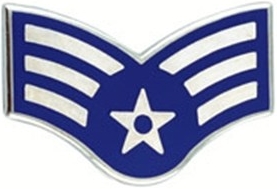 air-force-master-sergeant-stripes-clipart-15 – I have a story for you.